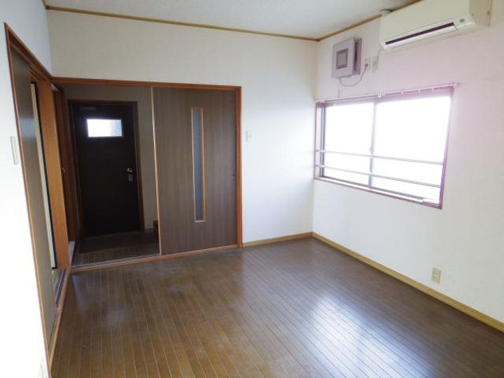 奈良県大和郡山市小泉町(マンション)の賃貸物件のその他画像