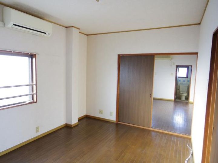 奈良県大和郡山市小泉町(マンション)の賃貸物件のその他画像