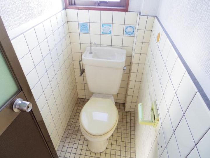 奈良県大和郡山市小泉町(マンション)の賃貸物件のその他画像