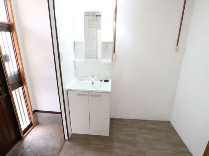 奈良県大和郡山市小林町(一戸建)の賃貸物件のその他画像