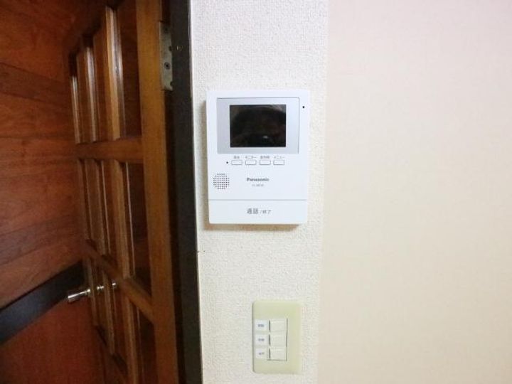 奈良県大和郡山市小林町(一戸建)の賃貸物件のその他画像