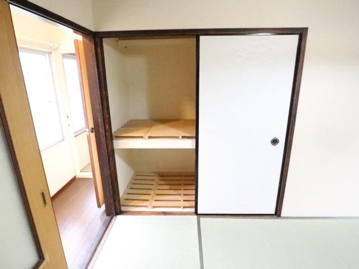 奈良県大和郡山市小林町(一戸建)の賃貸物件のその他画像