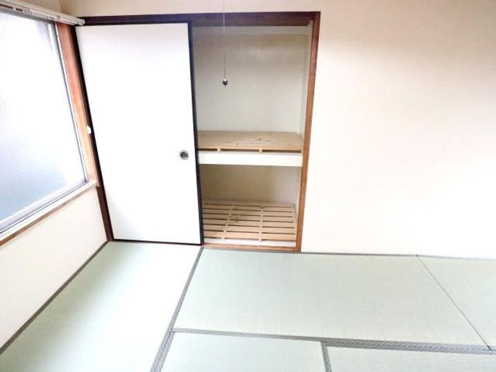 奈良県大和郡山市小林町(一戸建)の賃貸物件のその他画像