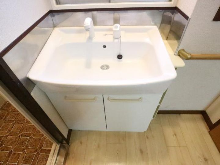 奈良県大和郡山市小林町(一戸建)の賃貸物件のその他画像