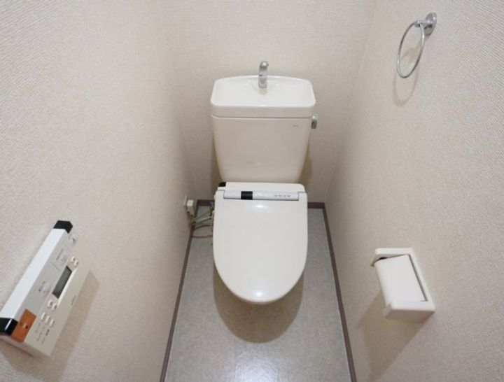 京都府相楽郡精華町光台4丁目(アパート)の賃貸物件のその他画像