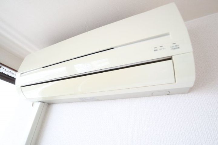 木津川プレイス301のその他画像