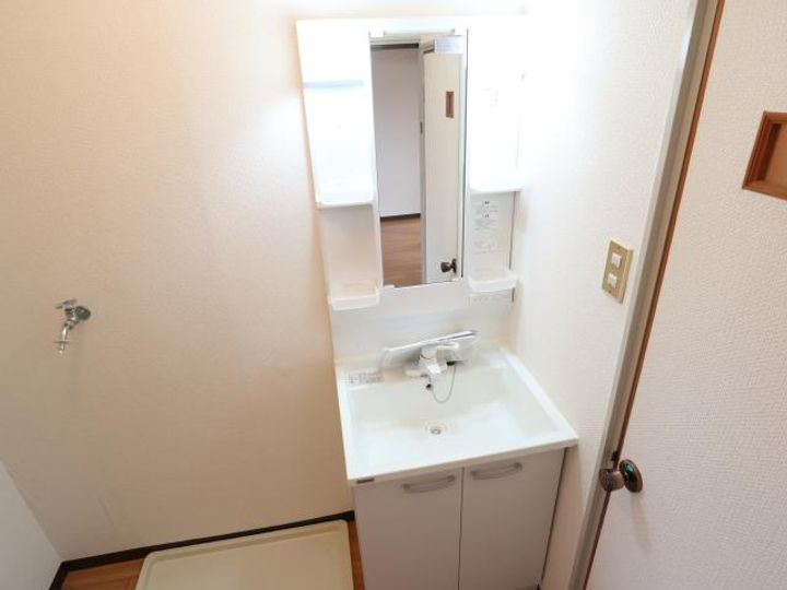 奈良県奈良市六条緑町3丁目(アパート)の賃貸物件のその他画像