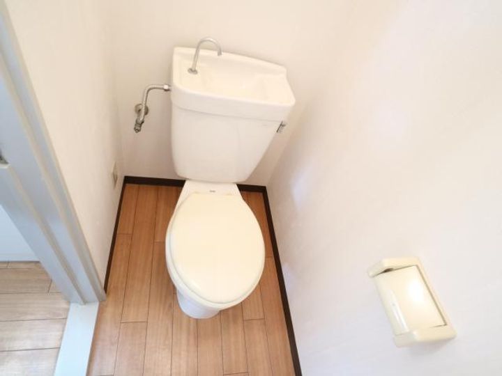 奈良県奈良市六条緑町3丁目(アパート)の賃貸物件のその他画像