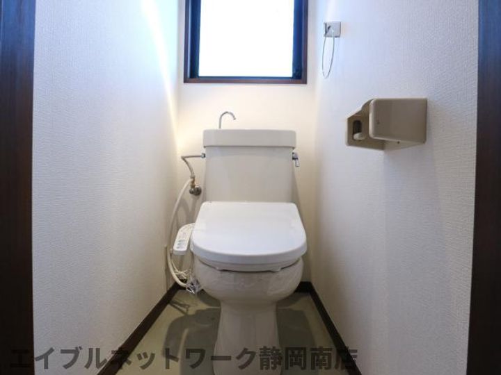 プチキャッスル八幡104のその他画像