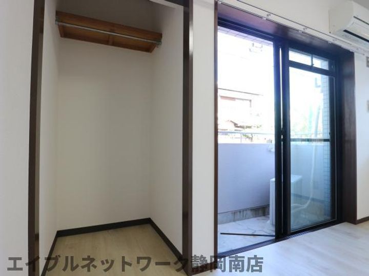 プチキャッスル八幡104のその他画像