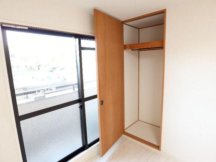 京都府木津川市相楽(マンション)の賃貸物件105のその他画像