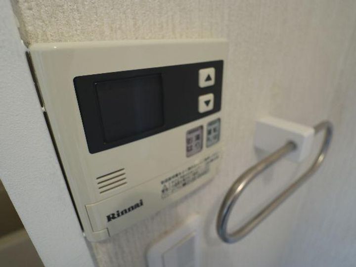 京都府木津川市相楽(マンション)の賃貸物件404のその他画像