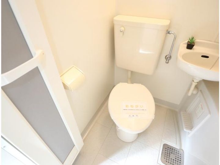 京都府木津川市相楽(マンション)の賃貸物件のその他画像