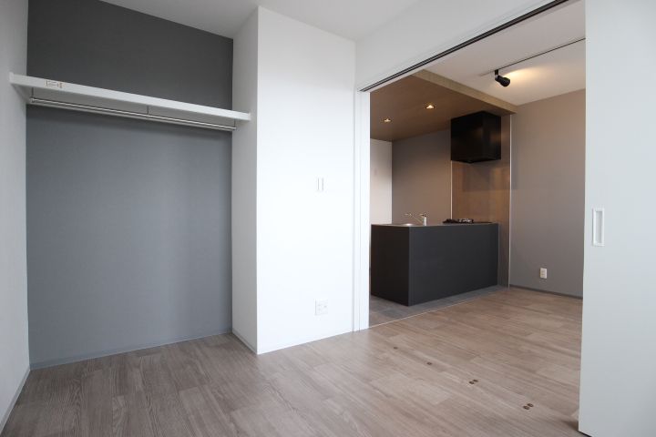 奈良県生駒郡三郷町立野北1丁目(アパート)の賃貸物件のその他画像