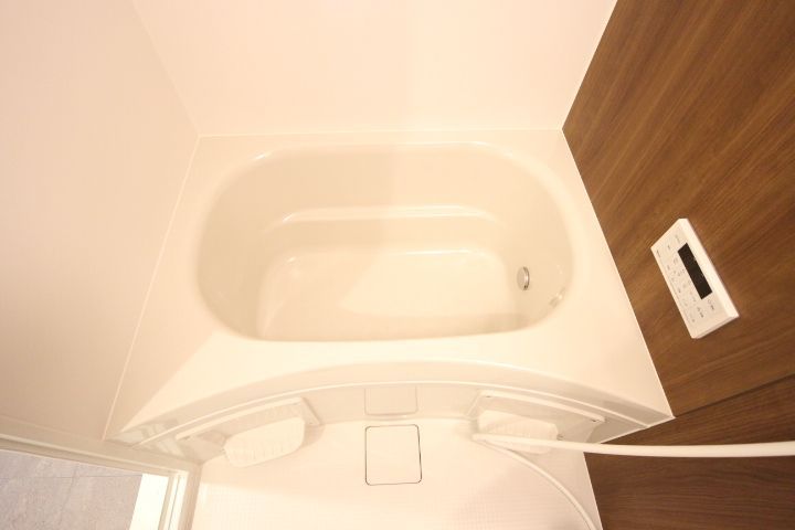 奈良県生駒郡三郷町立野北1丁目(アパート)の賃貸物件のその他画像