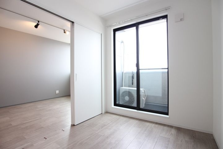 奈良県生駒郡三郷町立野北1丁目(アパート)の賃貸物件のその他画像