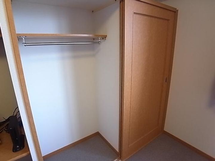 奈良県生駒市中菜畑2丁目(アパート)の賃貸物件204のその他画像