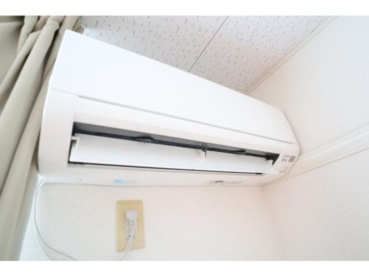 メイプルスクエア平城山のその他画像