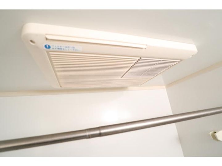 メイプルスクエア平城山のその他画像