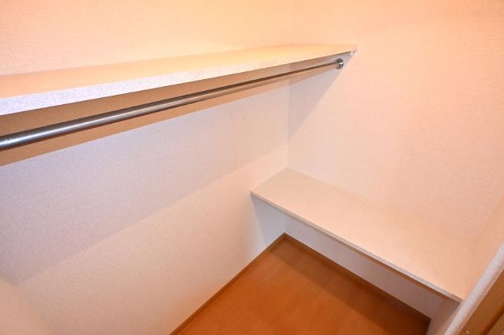 奈良県奈良市大安寺3丁目(アパート)の賃貸物件のその他画像