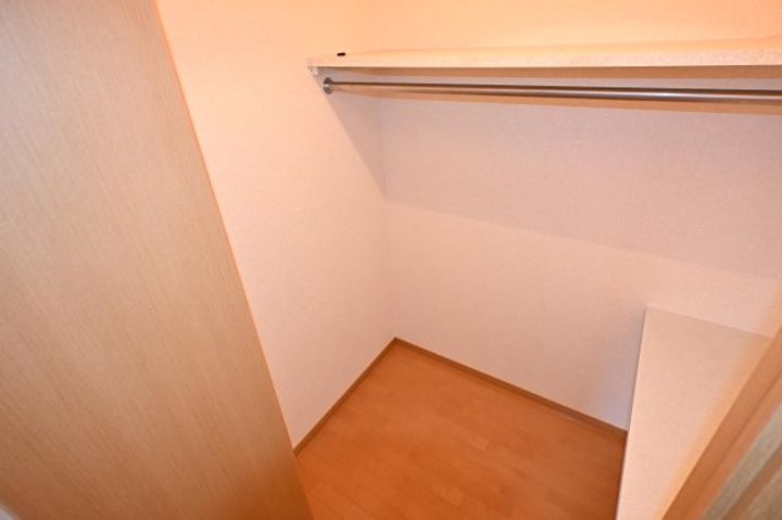 奈良県奈良市大安寺3丁目(アパート)の賃貸物件のその他画像