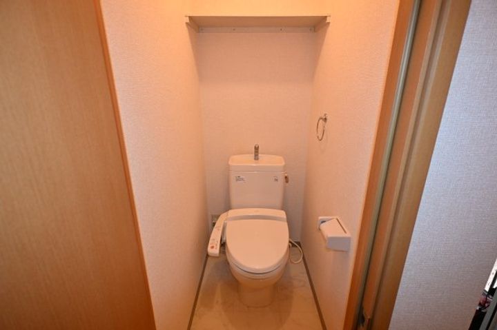 奈良県奈良市大安寺3丁目(アパート)の賃貸物件のその他画像