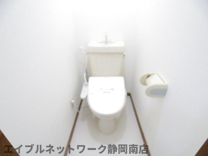 カーサひじり5208のその他画像