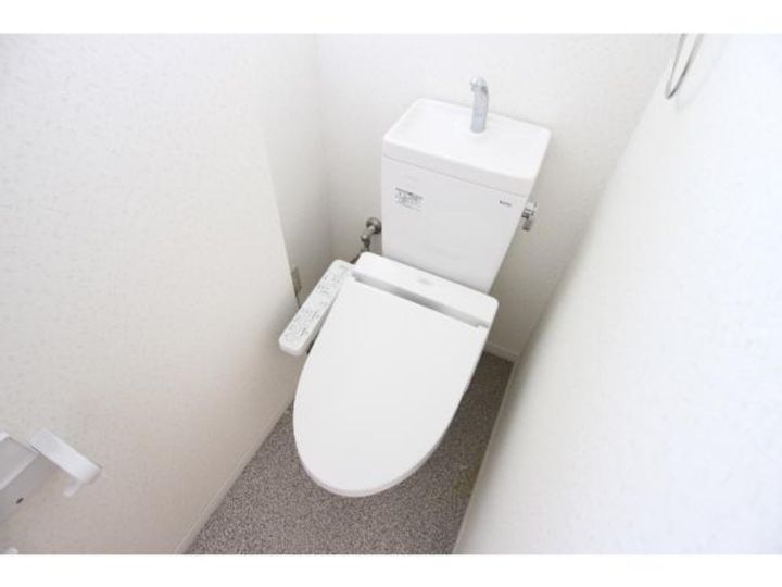 奈良県北葛城郡王寺町舟戸1丁目(マンション)の賃貸物件のその他画像