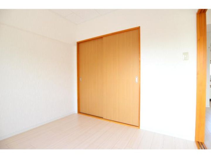 奈良県北葛城郡王寺町舟戸1丁目(マンション)の賃貸物件のその他画像