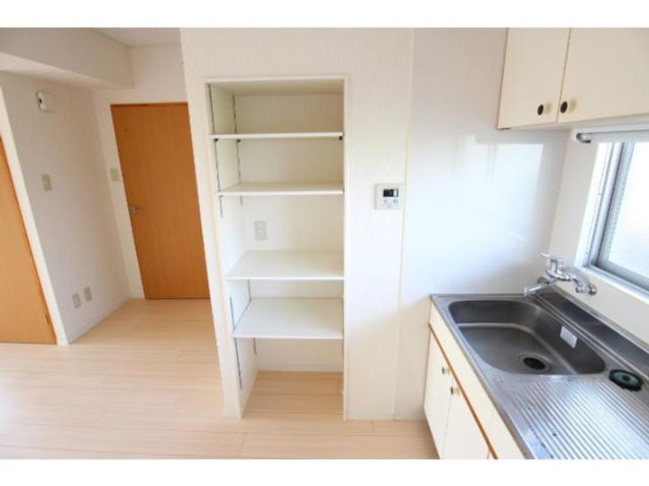 奈良県北葛城郡王寺町舟戸1丁目(マンション)の賃貸物件のその他画像