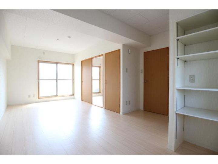 奈良県北葛城郡王寺町舟戸1丁目(マンション)の賃貸物件のその他画像