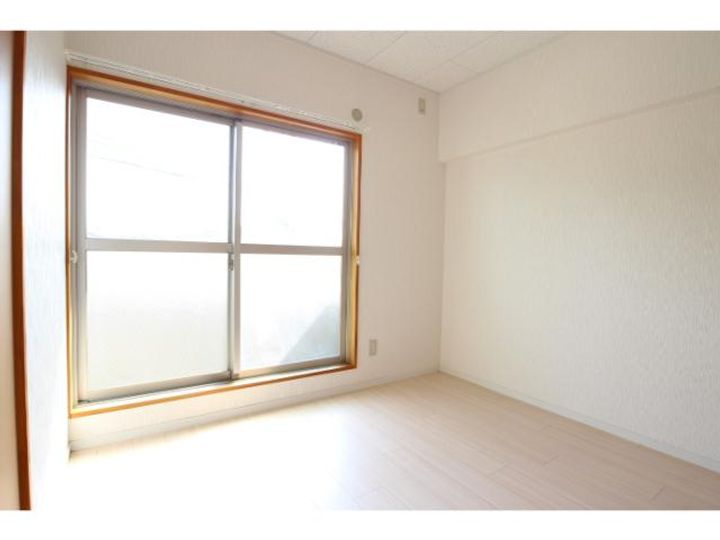 奈良県北葛城郡王寺町舟戸1丁目(マンション)の賃貸物件のその他画像