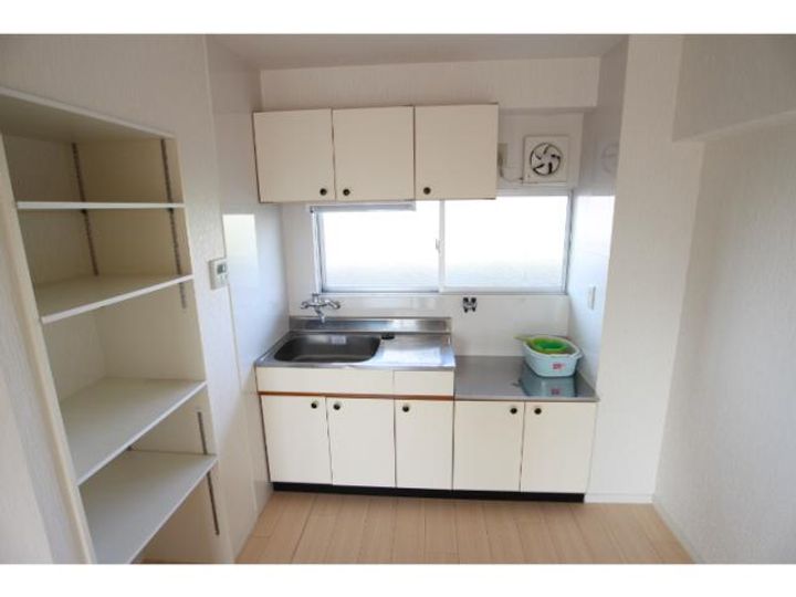 奈良県北葛城郡王寺町舟戸1丁目(マンション)の賃貸物件のその他画像