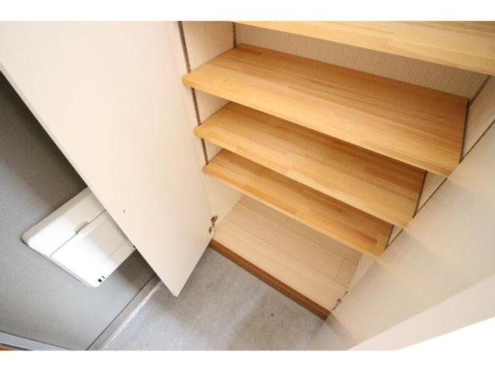 奈良県北葛城郡王寺町舟戸1丁目(マンション)の賃貸物件のその他画像