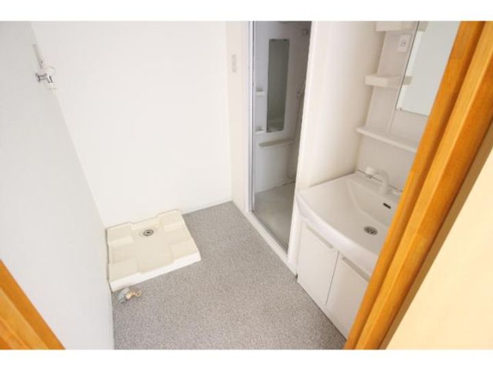 奈良県北葛城郡王寺町舟戸1丁目(マンション)の賃貸物件のその他画像