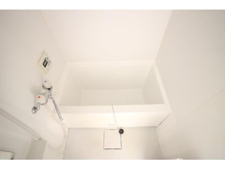 奈良県北葛城郡王寺町舟戸1丁目(マンション)の賃貸物件のその他画像