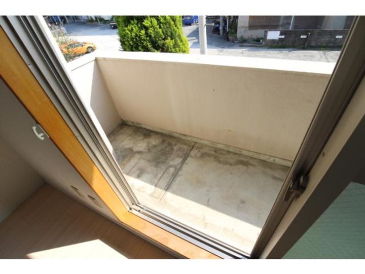 奈良県北葛城郡王寺町舟戸1丁目(マンション)の賃貸物件のその他画像