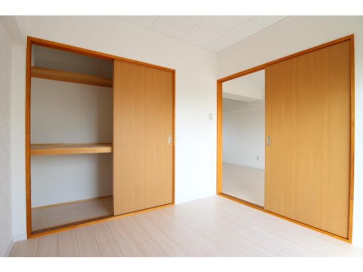 奈良県北葛城郡王寺町舟戸1丁目(マンション)の賃貸物件のその他画像