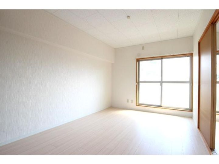 奈良県北葛城郡王寺町舟戸1丁目(マンション)の賃貸物件のその他画像