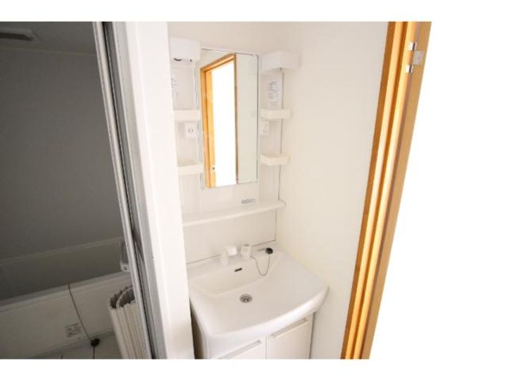 奈良県北葛城郡王寺町舟戸1丁目(マンション)の賃貸物件のその他画像