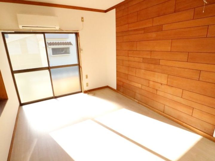 奈良県大和郡山市九条町(一戸建)の賃貸物件のその他画像