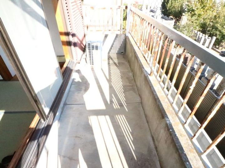 奈良県大和郡山市九条町(一戸建)の賃貸物件のその他画像