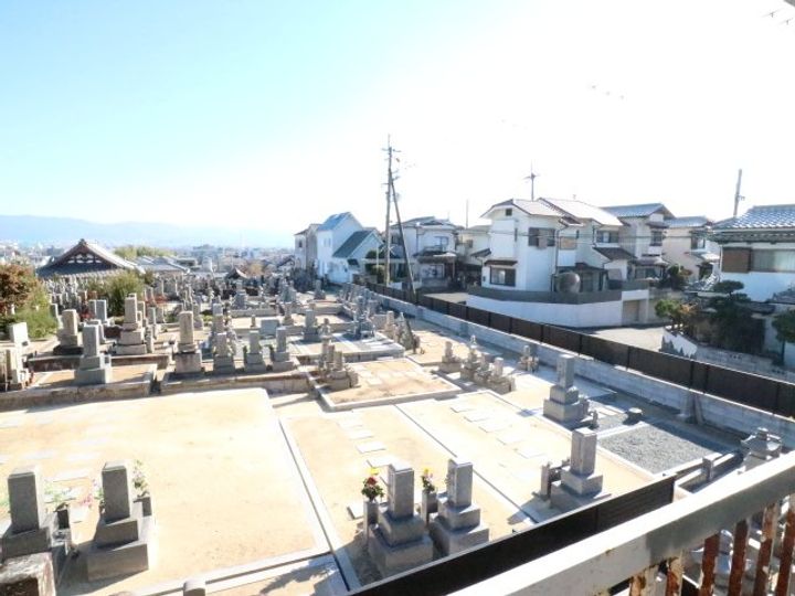 奈良県大和郡山市九条町(一戸建)の賃貸物件のその他画像