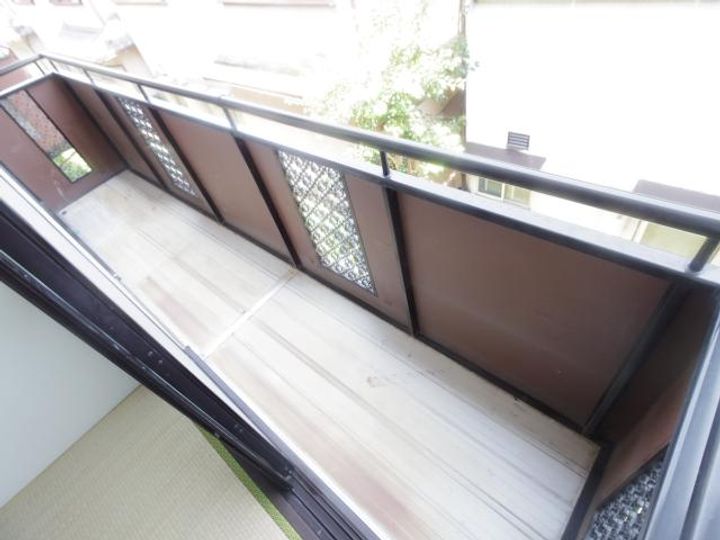 奈良県大和高田市中三倉堂1丁目(アパート)の賃貸物件のその他画像