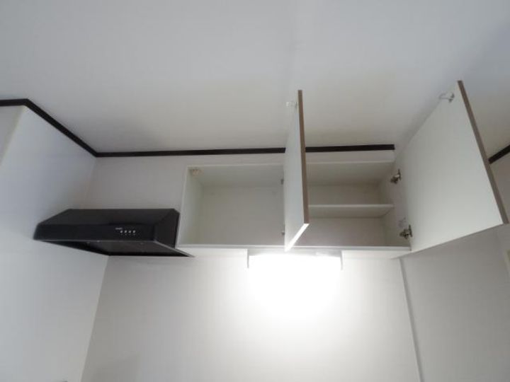 奈良県大和高田市中三倉堂1丁目(アパート)の賃貸物件のその他画像