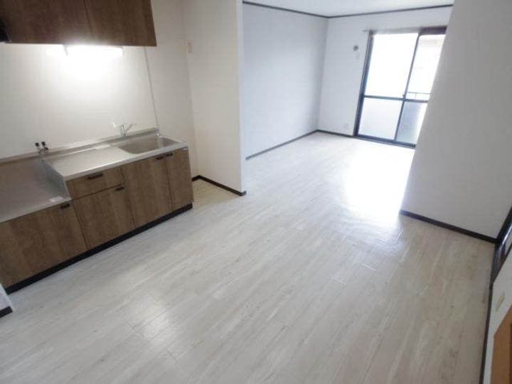 奈良県大和高田市中三倉堂1丁目(アパート)の賃貸物件のその他画像