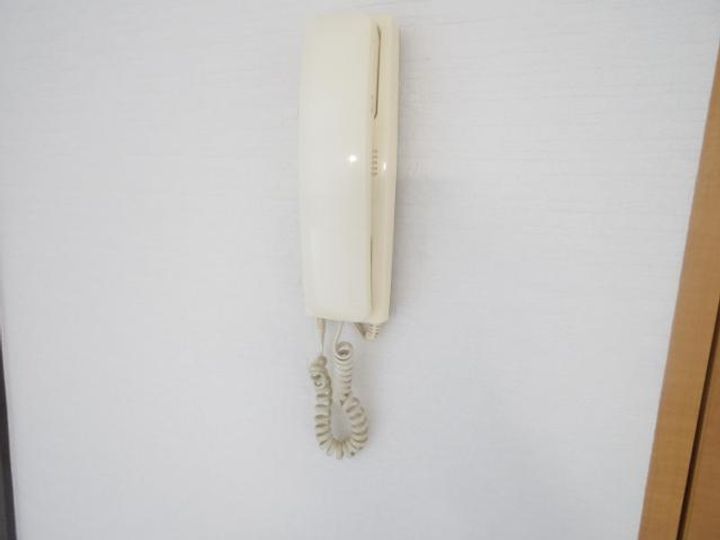 奈良県大和高田市中三倉堂1丁目(アパート)の賃貸物件のその他画像