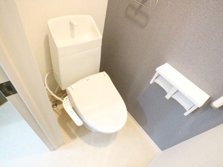 奈良県大和郡山市額田部北町(アパート)の賃貸物件のその他画像