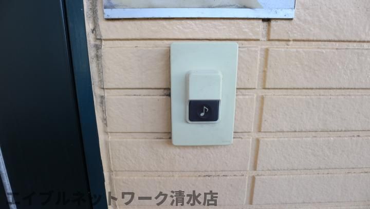 静岡県静岡市清水区折戸(マンション)の賃貸物件のその他画像