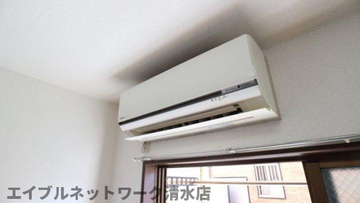 静岡県静岡市清水区折戸(マンション)の賃貸物件のその他画像